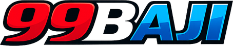 99 baji